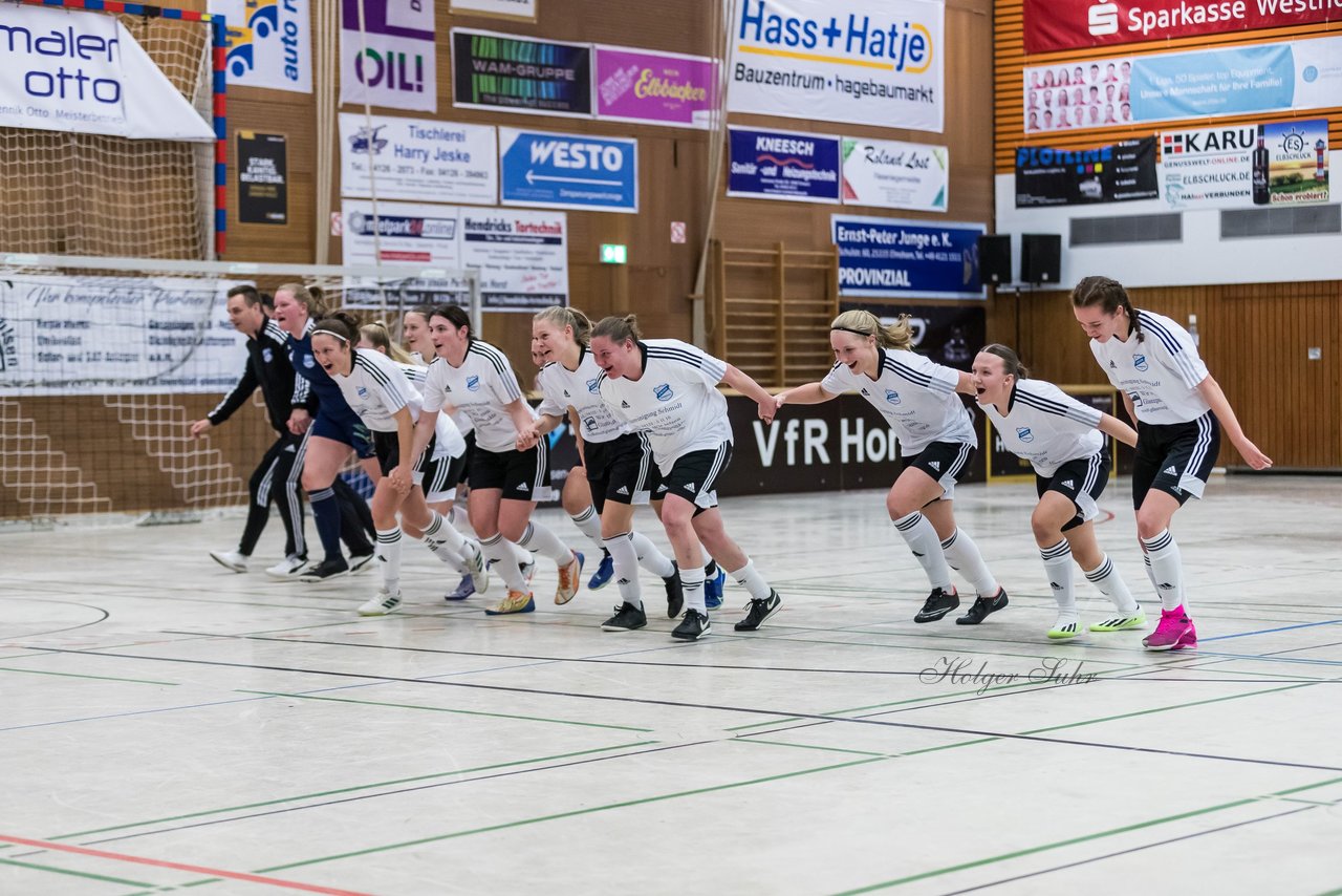 Bild 705 - VR Bank Cup Horst